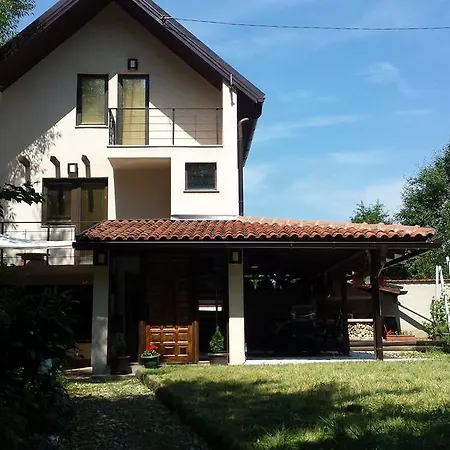 Nature Sarajevo *