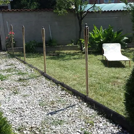 Holiday home Nature Sarajevo Rakovica