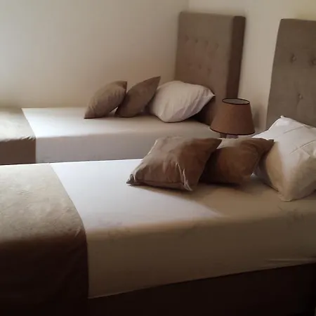 Holiday home Nature Sarajevo