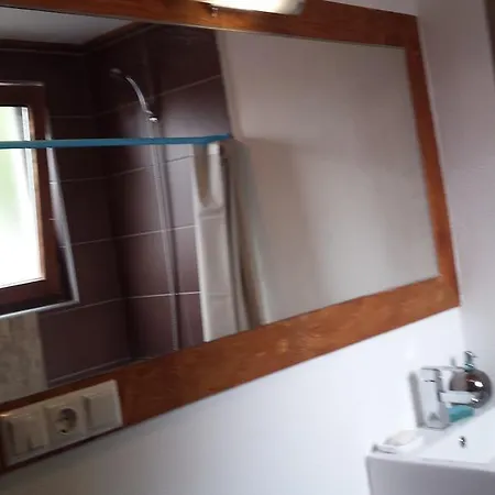 Nature Sarajevo Holiday home Rakovica