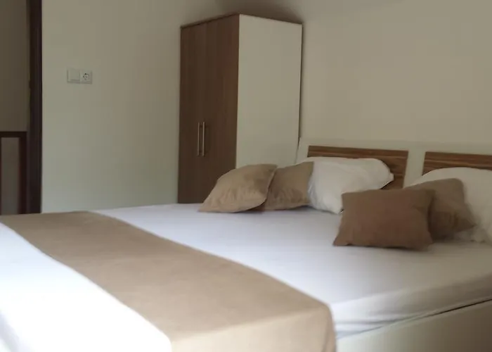 Holiday home Nature Sarajevo *