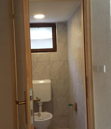 Nature Sarajevo Rakovica