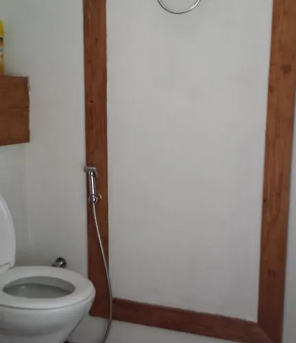 Nature Sarajevo Rakovica